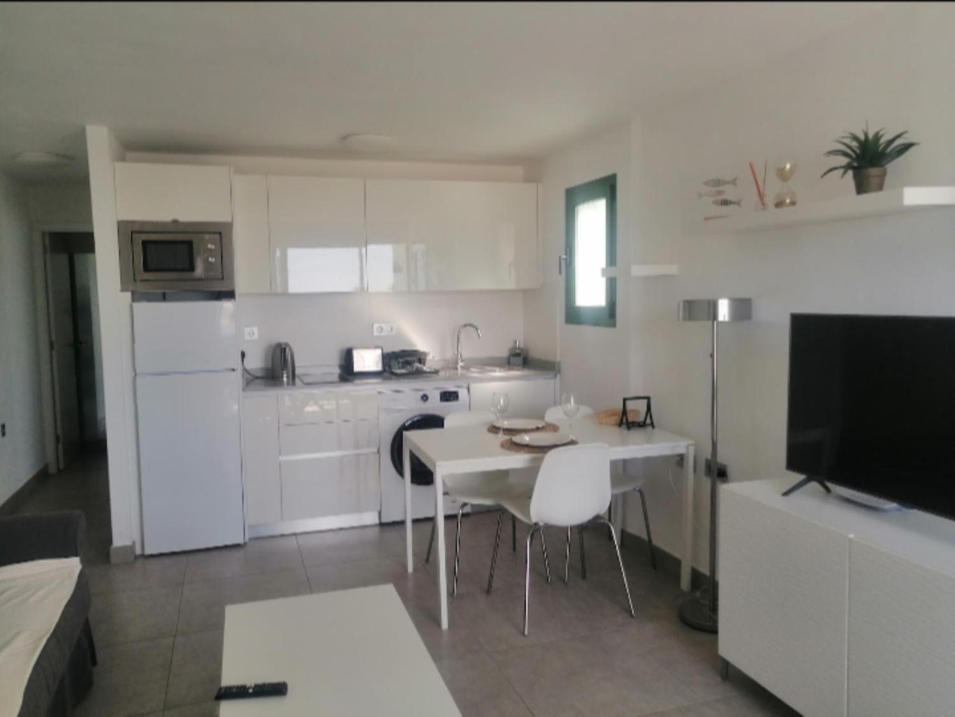 Apartamentos Temisa Puerto del Carmen  Buitenkant foto