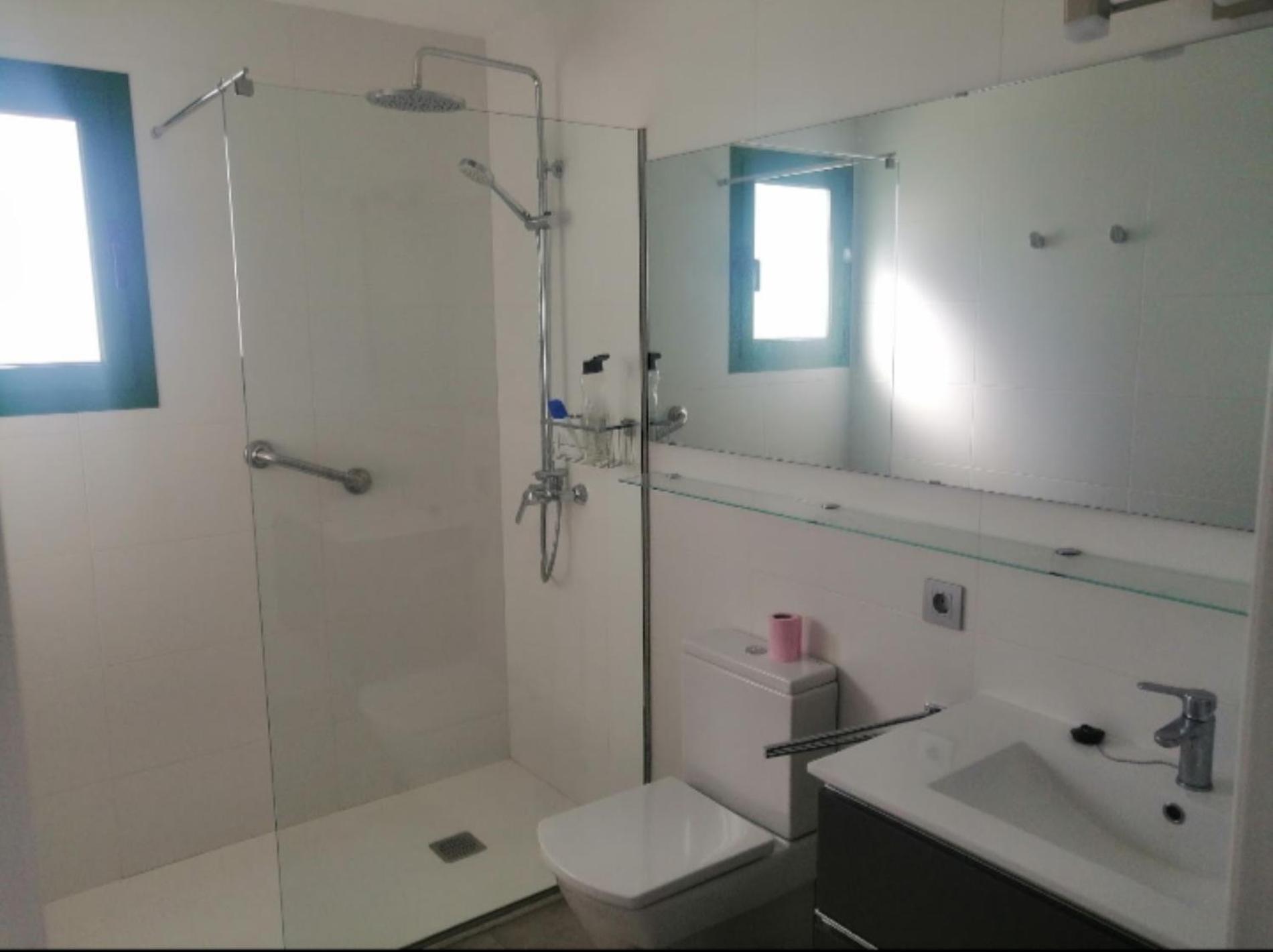 Apartamentos Temisa Puerto del Carmen  Buitenkant foto